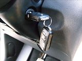 Volkswagen Touran 1,2   77KW REZERVACE - náhled 36