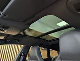 Volkswagen Arteon Shooting Brake 2.0 TSI R 235KW Shooting Brake - náhled 22