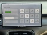 Chery Tiggo 8 PHEV (2026) 1.5 UNIQUE - náhled 25