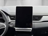 Renault Captur (2025) 1,0 TCe 67 kW Techno NOVÉ - náhled 18