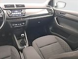 Škoda Fabia (2018) 1.0 TSI, Tempomat - náhled 7