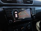 Škoda Superb (2015) Style 1.6 TDI, Serv.kniha - náhled 17