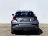 Toyota C-HR 1.8 HSD e-CVT Executive - náhled 9