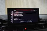 Audi A4 2.0 TDI S-LINE*ACC*TAŽNÉ*DPH* - náhled 32