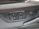 BMW X1 (2012) 2.0D xDrive 20d, AT - náhled 11