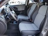 Škoda Fabia (2012) 1.2i, STK7/28 - náhled 9