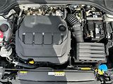 Volkswagen Golf Alltrack 2.0 TDI 147kW DSG 4Mo - náhled 15