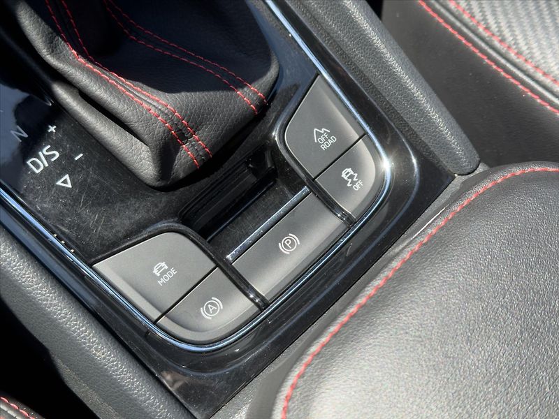 Škoda Kodiaq RS 2,0 TDI 176kW DSG 4x4 CZ DP - fotka 31 z 40
