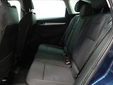 Škoda Karoq 1,5 TSI ČR 1. MAJ NAVI 2x ALU - náhled 38