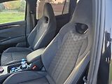 Volkswagen Tayron (2025) R-LINE PEOPLE 1,5 eTSI 110 KW  - náhled 6