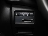 Citroën C5 Aircross 1,5 HDi 96kW Max. Akční CENA - náhled 20