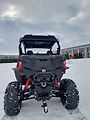 CFMOTO (2026) Gladiator Z 950 Sport - náhled 8