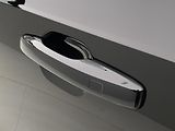 Volvo XC90 (2026) T8 AWD RECHARGE BRIGHT PLUS 7m - náhled 20