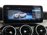 Mercedes-Benz Třídy C (2018) Avantgarde C 220 d 4MATIC - náhled 18