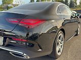 Mercedes-Benz CLA 200 d AMG Style - náhled 12