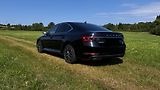 Škoda Superb (2019) 2.0 TSI, 4x4, Laurin&Klement - náhled 6