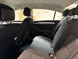 Volkswagen Passat 1.4 TSI BMT Comfortline - náhled 11