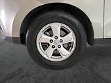 Hyundai ix35 (2011) 2.0 CRDi, 4X4, Tempomat - náhled 15