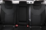 Ford Mondeo (2019) 2.0 EcoBlue, Automat, Navi - náhled 10