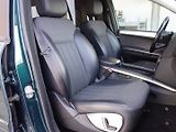 Mercedes-Benz Třídy M (2006) ML 320CDI 165kW 4MATIC - náhled 19