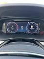 Škoda Octavia (2020) Combi Style 2.0 TDI - náhled 22
