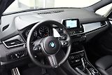 BMW Řada 2 216D GRAN TOURER TAŽNÉ ČR 1.M - náhled 15