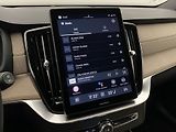 Volvo XC90 (2026) T8 AWD Plug-in BRIGHT PLUS 7m - náhled 8