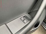 Škoda Rapid (2017) 1.2 TSi, ČR, Ambition - náhled 13