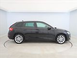 Škoda Scala (2019) Style 1.6 TDI, Automat - náhled 6