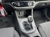 Hyundai i30 1,6 CRDI Smart ČR DPH - náhled 19