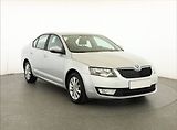 Škoda Octavia (2013) 1.8 TSI, Tempomat - náhled 1