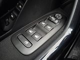 Peugeot 2008 ACTIVE 1.2 PureTech 110k S&S - náhled 19