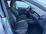 Škoda Fabia (2022) 1.0 MPI 59kW Active - náhled 29