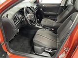 Volkswagen T-Roc 1.5 TSi 110 kW 6M REZERVACE  - náhled 20