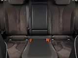 Škoda Enyaq (2023) Sportline iV 80 (82 kWh) - náhled 10