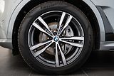 BMW X7 xDrive 40d LED/360 - náhled 29