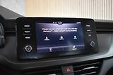 Škoda Scala 1.0 TSI 70kW MIRROR-LINK*ACC* - náhled 24