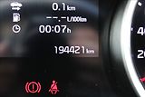 Kia Ceed 1,6 CRDi  NOVÉ V ČR,1.MAJ,DPH - náhled 9