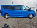 Volkswagen Caravelle (2025) 2.0TDI 110KW Auto LWB Life - náhled 23