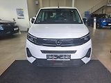 Opel Combo (2025) Edition Plus XL-1,5 CDTi  MAN6 - náhled 1