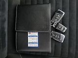 Volkswagen Passat SEDAN 2.0 TDi ELEGANCE *ČR - náhled 40