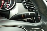 Mercedes-Benz GLE (2016) AMG line 350 d 4MATIC - náhled 18