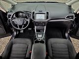 Ford Galaxy 2,5 Již není k dispozici - náhled 21