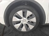 Tesla Model Y (2022) Long Range AWD 79kWh, SoH 93% - náhled 15