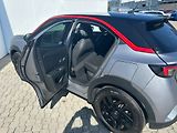 Opel Mokka GS Line, 1,2 Turbo PureTech 96 - náhled 7