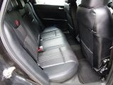 Alfa Romeo 159 (2009) 2.0JTD 125kW - náhled 24