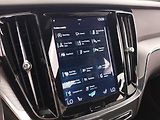 Volvo S60 (2019) R-Design T5 - náhled 22