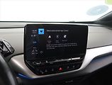 Volkswagen ID.4 (2022) Pro Perf. (82 kWh), SoH 94% - náhled 22