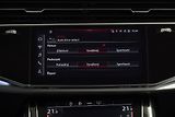 Audi Q8 55TFSI,25TKM,ZÁRUKA 2027,ČR, - náhled 32