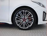 Kia Ceed (2019) GT Line 1.6 T-GDI GT, Automat - náhled 15